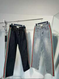 Picture of Gucci Jeans Long _SKUGuccisz30-36aztx880910417